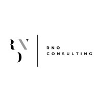 RNO-Consulting logo - Similar company to Digiply Gmbh