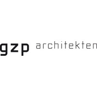 GZP Architekten AG logo - Similar company to Haller Architektur Ag