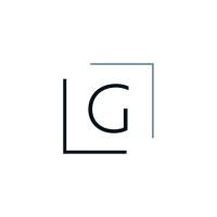 Lauzon Giroux, Comptables Professionnels Agréés inc. logo - Similar company to Panorama Fiscalité Corporative Inc.
