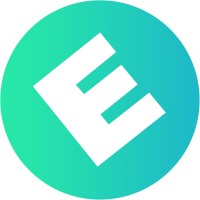 EminHesap Ön Muhasebe logo - Similar company to Ritim Teknik Makine