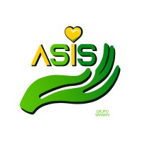 ASIS GRUPO WINWIN logo - Similar company to Hipofy