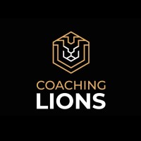 COACHING LIONS logo - Similar company to Webwind Medienagentur Gmbh