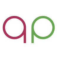 Quantum Paradigm logo - Similar company to Netline Group Of Companies