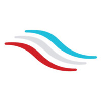 FlexRadio logo - Similar company to Vulcan Wireless Inc.