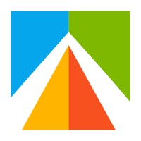 Atrius Health Equity Foundation logo - Similar company to Community Commons