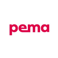 pema elektrotechnik gmbh logo - Similar company to 3D-Est