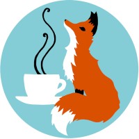 The Foxes' Den Cafe, Binfield logo - Similar company to Cafe Kaati