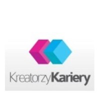 KreatorzyKariery.pl logo - Similar company to Experci Kariery - Zmień Pracę Na Lepszą!