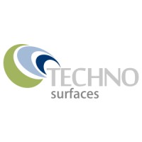 Techno Surfaces South Africa