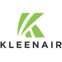 Kleenair SE logo - Similar company to Alpamare Management - Solamare Ag