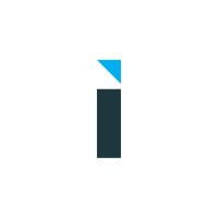 iKnack Creative Services logo - Similar company to Mezima