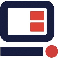 Kalaweb Ltd