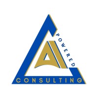 AI-Powered Consulting logo - Similar company to Cwc Consulting