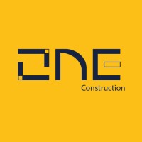 ONE Construction logo - Similar company to Limitless Construction Solutions