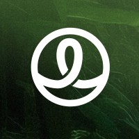 LIANE RH logo - Similar company to Cjd