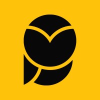 Corujas logo - Similar company to Viga.Ai