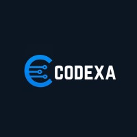 codexa logo - Similar company to Codexa Soft