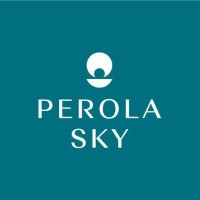Perola Sky logo - Similar company to Flight Level Services, Llc