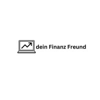 dein Finanz Freund logo - Similar company to Ankerfinanz