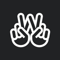Websterpeace logo - Similar company to 8020