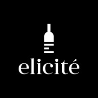 Elicité logo - Similar company to Acaladrinks