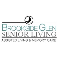 Brookside Glen Assisted Living