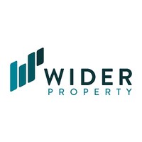 Widerproperty logo - Similar company to A-100
