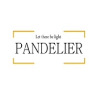 Pandelier