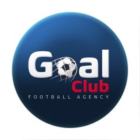 Goal Club logo - Similar company to Ppm - Professional & Personal Management