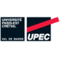 UPEC Commerce Electronique logo - Similar company to Hootcom, Créateur D'Hyperliens | Conseils Et Formation En Stratégie Digitale