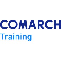 Comarch Training Center logo - Similar company to Brainhint