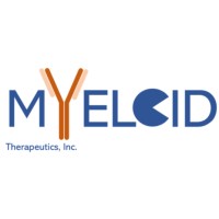Myeloid Therapeutics logo - Similar company to Curate Biosciences