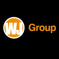Wj Group (Timber)