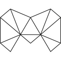 Monstermedia.fr logo - Similar company to Monster Media