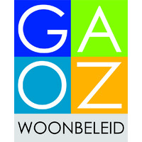 IGS Lokaal Woonbeleid GAOZ logo - Similar company to Cvo Vll Genk