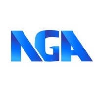 National Gas and Allied Equipment logo - Similar company to Diazo Technology