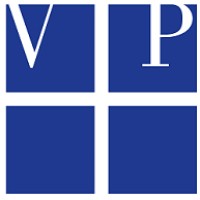 VASKO+PARTNER INGENIEURE