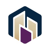 Minnesota Office Furniture logo - Similar company to Brac Group