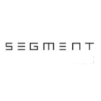 Segment ApS logo - Similar company to Braeve It