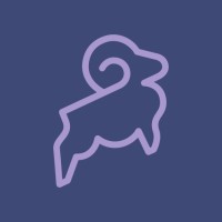 Braver logo - Similar company to The Workshop Software Company