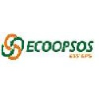 Ecoopsos EPS-S logo - Similar company to Tech Education