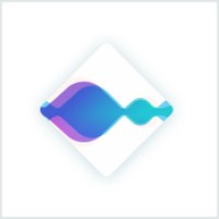 Clear AI logo - Similar company to Clear Ai