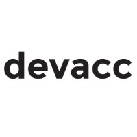DevAcc logo - Similar company to Fm Auto Technic