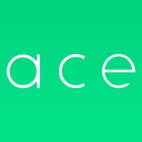 Ace Media
