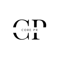 Core PR