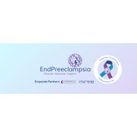 Endpreeclampsia.org logo - Similar company to Uic Center For Clinical And Translational Science