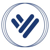 UhDa Health logo - Similar company to Neurotoc, S.L.U