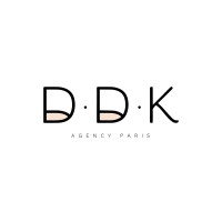 DDK AGENCY logo - Similar company to Wynstanley