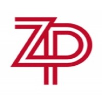 Zuhal Industries logo - Similar company to Dupak Inc.