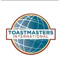Amex Gurgaon Toastmasters Club logo - Similar company to Amex India Consultng Pvt. Ltd.
